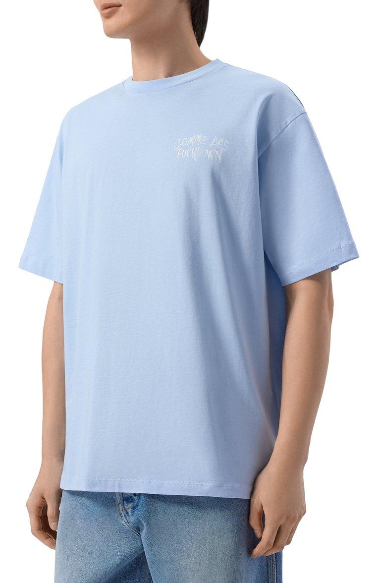 https://st-cdn.tsum.com/sig/d533d2a5a1c32a8cfe65b3322e3c9abd/width/763/i/81/b0/16/45/66c5b81c-152d-4b67-aaba-1062eb85d2ff.jpg