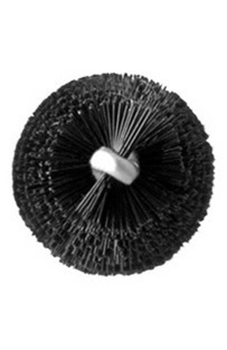 https://st-cdn.tsum.com/sig/d5340ca4e1f687c4cab2eedea05f945b/width/763/i/55/08/cf/a0/5508cfa0-ad57-4887-a1f5-693c44b71abc.jpg