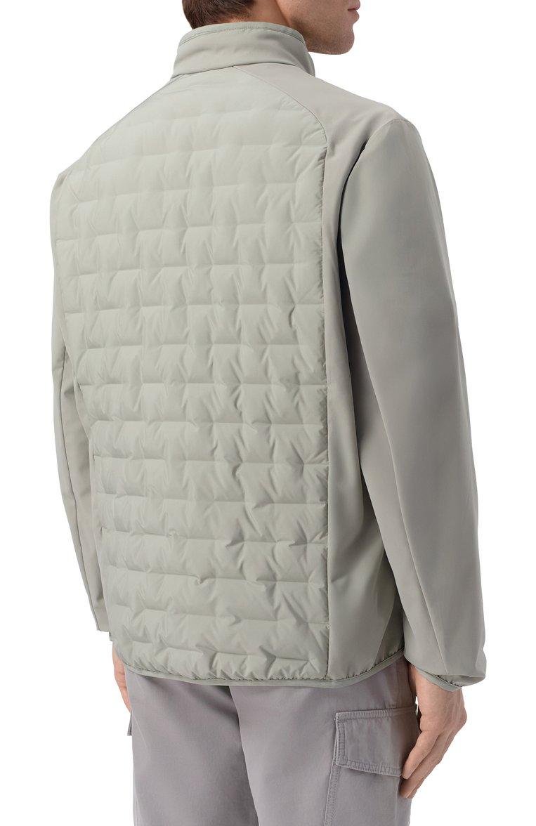 https://st-cdn.tsum.com/sig/d53721fa9ef438057991c87ff4e075e4/width/763/i/30/50/c8/b3/21d1c56f-0e56-11f1-b80d-b4969139ea48.jpg