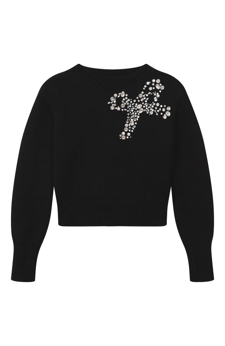 https://st-cdn.tsum.com/sig/d537be9468258a6679198b38a14c8e6e/width/763/i/50/5e/e5/ce/86630d09-26c3-4376-b174-53974b78b902.jpg