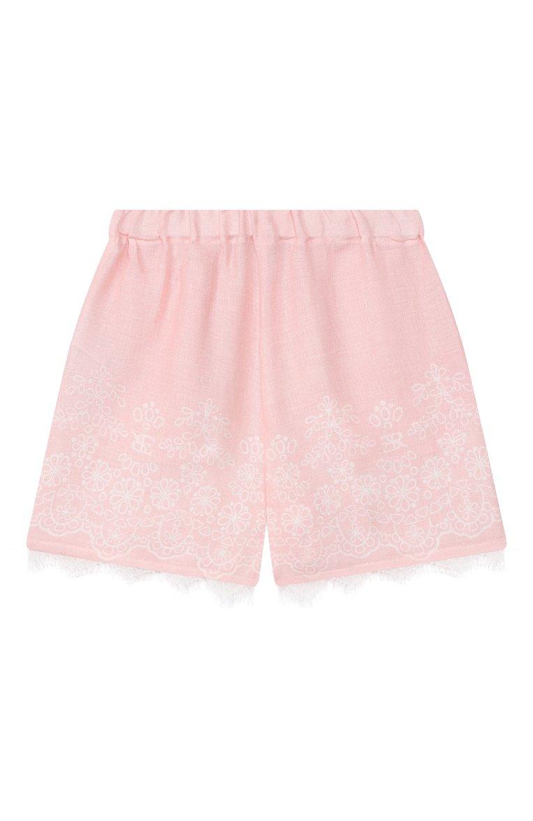https://st-cdn.tsum.com/sig/d53a3415b5ef57b196167879e3d49543/width/763/i/7e/e8/e9/9d/55394402-dfc1-44fc-a0f0-f669b1be7533.jpg