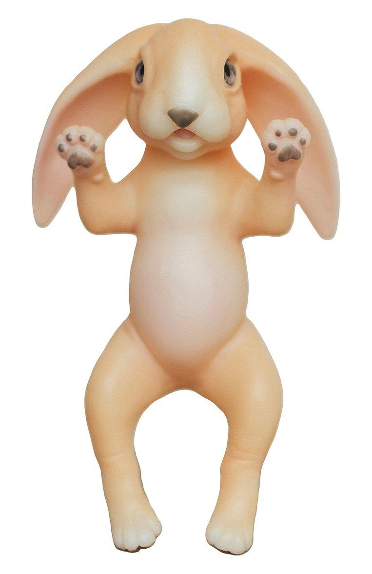 https://st-cdn.tsum.com/sig/d53c5b4f8eae749fcadcd55325549c08/width/763/i/36/12/6c/a0/090bc2bc-f9a4-4f00-9771-d7e7ee8e8025.jpg