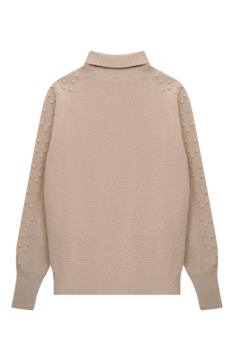 https://st-cdn.tsum.com/sig/d53c739d7f587f4c4d8f09f3cb21cf27/width/763/i/4c/e2/a7/87/43c07def-28ee-44a8-b342-e6e435c20a8d.jpg