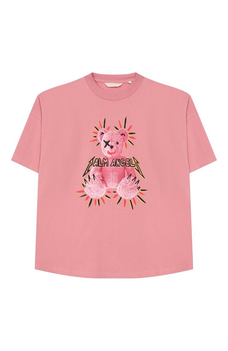 https://st-cdn.tsum.com/sig/d53d1fe6ad8bb7e6af59147c2a3b94f9/width/763/i/37/73/1a/22/9810ac85-64c1-40b2-b642-006141ee0487.jpg