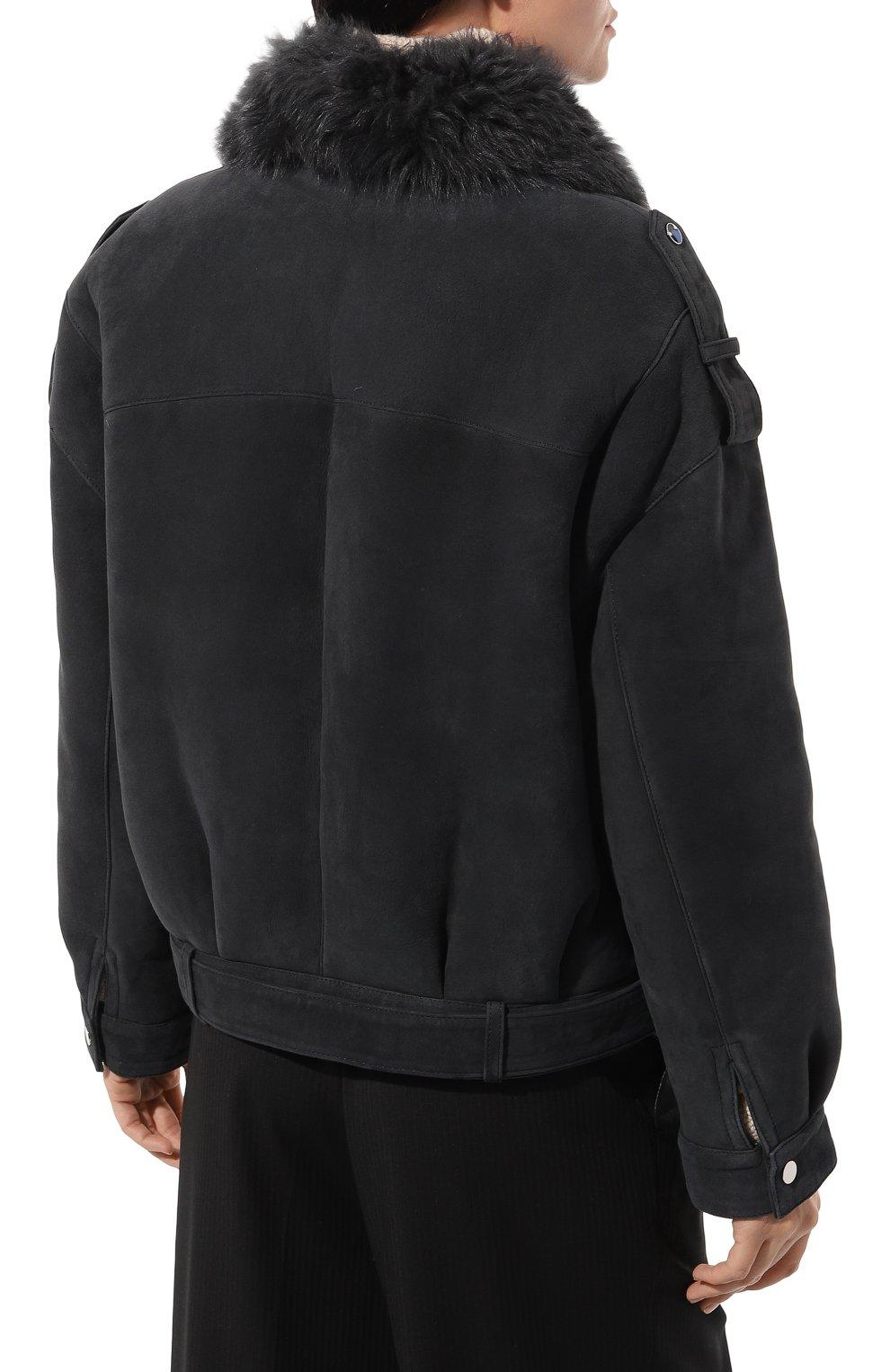 https://st-cdn.tsum.com/sig/d54126f3fbc1f8b5ec6cf8270cf37a7d/width/1526/i/7a/f6/8e/11/7af68e11-e9aa-365a-9a42-beb66acda0c6.jpg