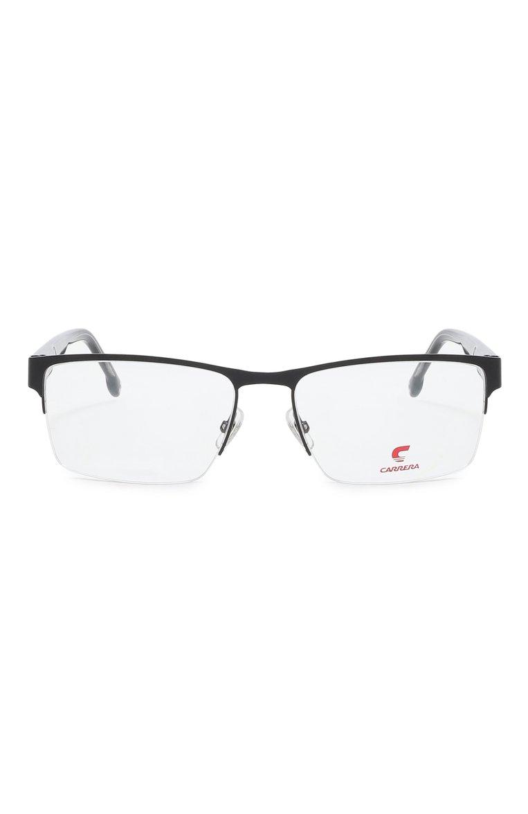 https://st-cdn.tsum.com/sig/d5478bfec73bcceb11c178f150c8aa9d/width/763/i/4b/03/c3/50/94adf444-1eb8-11f0-b80d-b4969139ea48.jpg