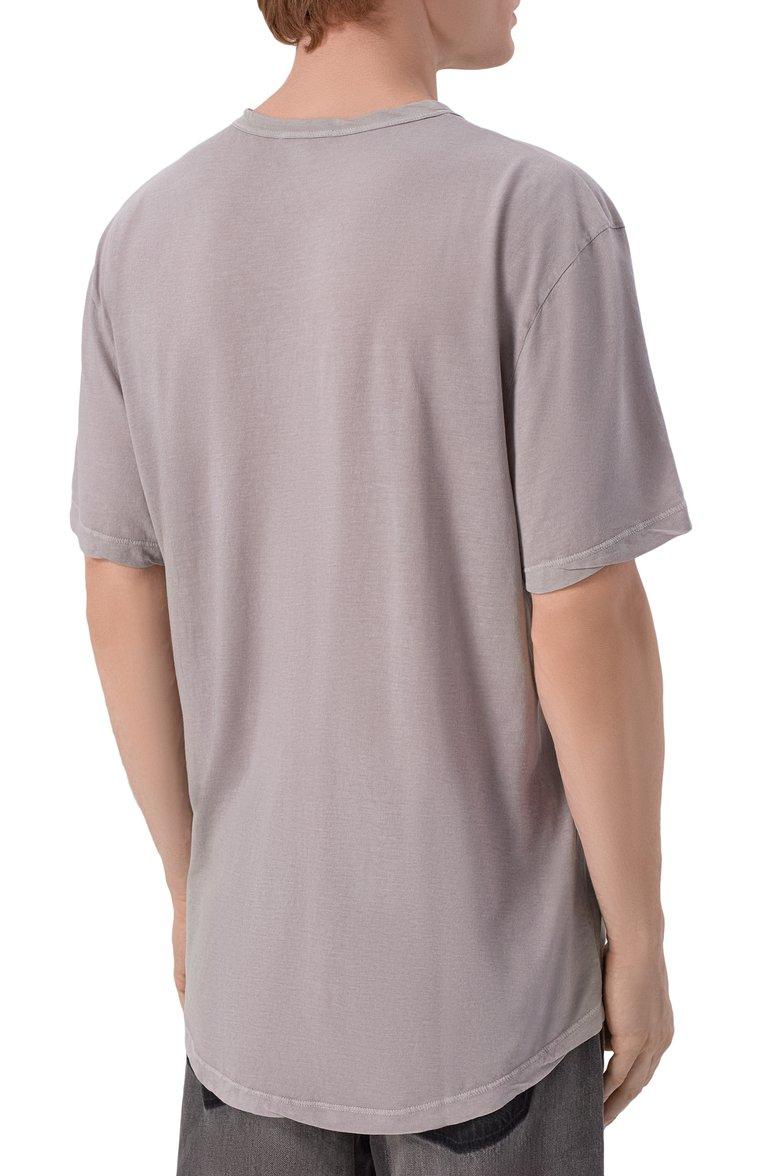 https://st-cdn.tsum.com/sig/d548b28eea9658e2f1569a4cf181fefd/width/763/i/8e/57/05/ac/926e4239-0bb0-4d33-a50c-84f277b41eb9.jpg