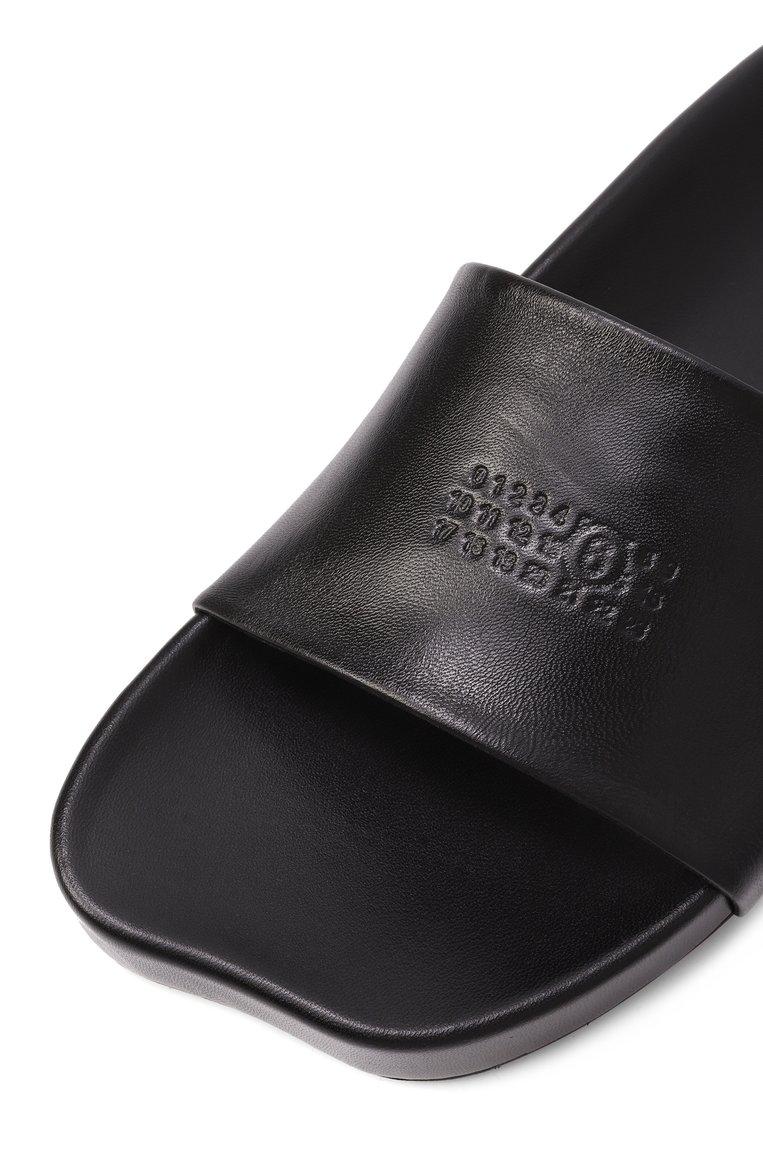 https://st-cdn.tsum.com/sig/d54db87b6919759d0f8ea99401d63422/width/763/i/f5/e9/e9/94/94daae5b-29ac-11f0-9da0-b4969139e7f0.jpg
