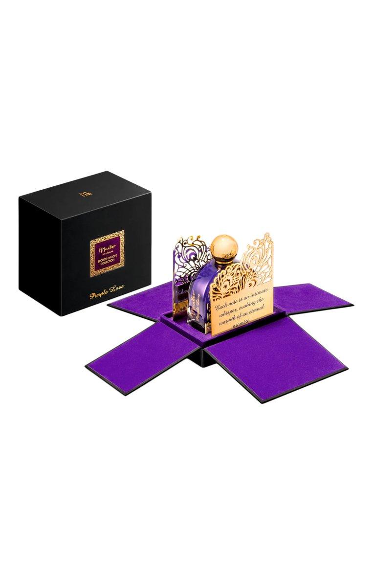 https://st-cdn.tsum.com/sig/d54eb6a42e2aeb5cc13515e0c183d5d1/width/763/i/e9/f7/1e/80/1a631242-123f-4574-821c-66f3df11d912.jpg