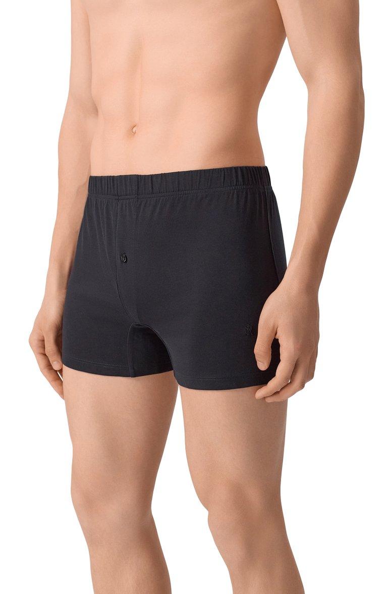 https://st-cdn.tsum.com/sig/d5503904bd40c205e5a54b261d225727/width/763/i/e2/b7/35/1d/202c6350-c9f0-4cab-a8f0-bb9fcc340e34.jpg