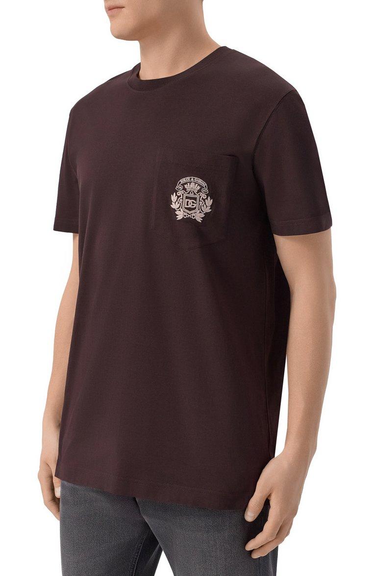 https://st-cdn.tsum.com/sig/d550e283ea345dede9cc8e19b2b1ee0c/width/763/i/86/3f/8d/6d/bfba24a8-fd12-11f0-b80d-b4969139ea48.jpg