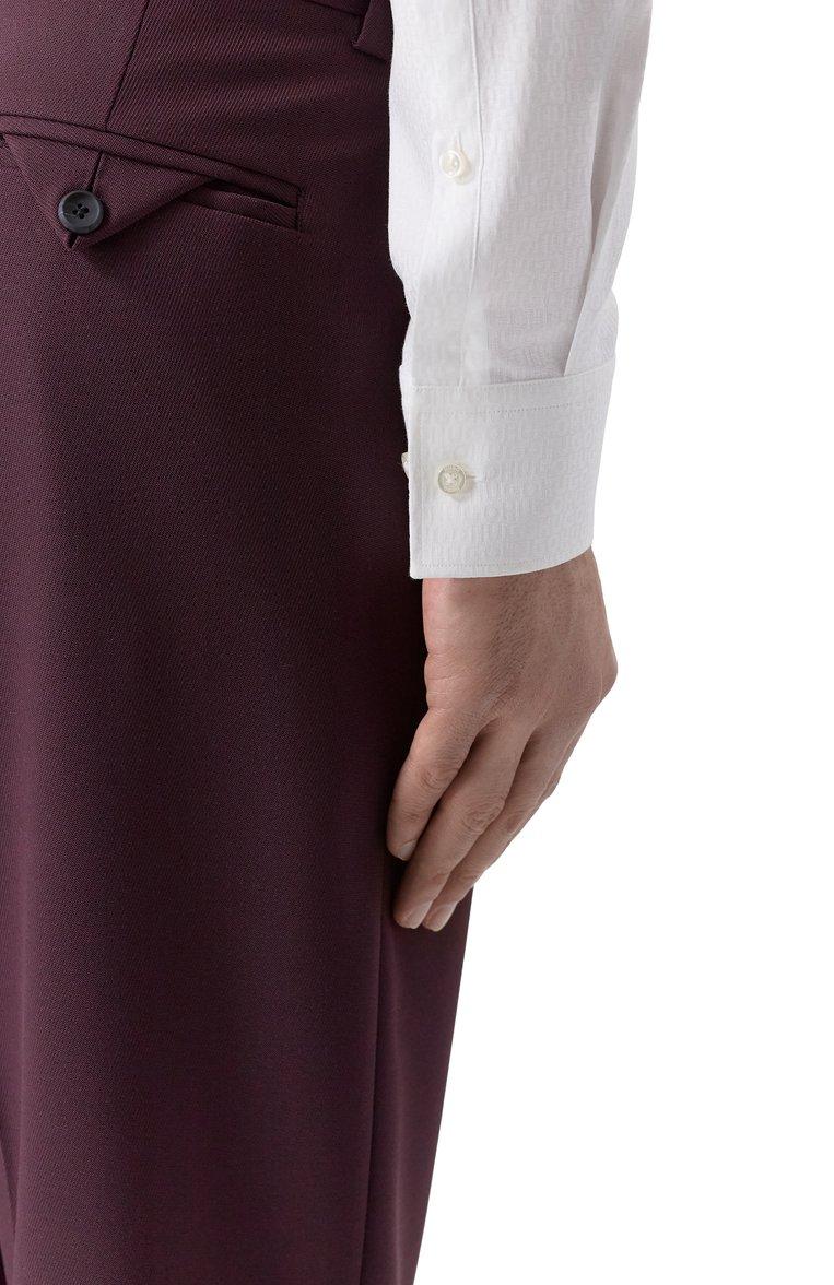 https://st-cdn.tsum.com/sig/d5510449c9c93986b18eb20c911d4129/width/763/i/e5/ac/30/55/8f12f40e-0748-11f1-b80d-b4969139ea48.jpg