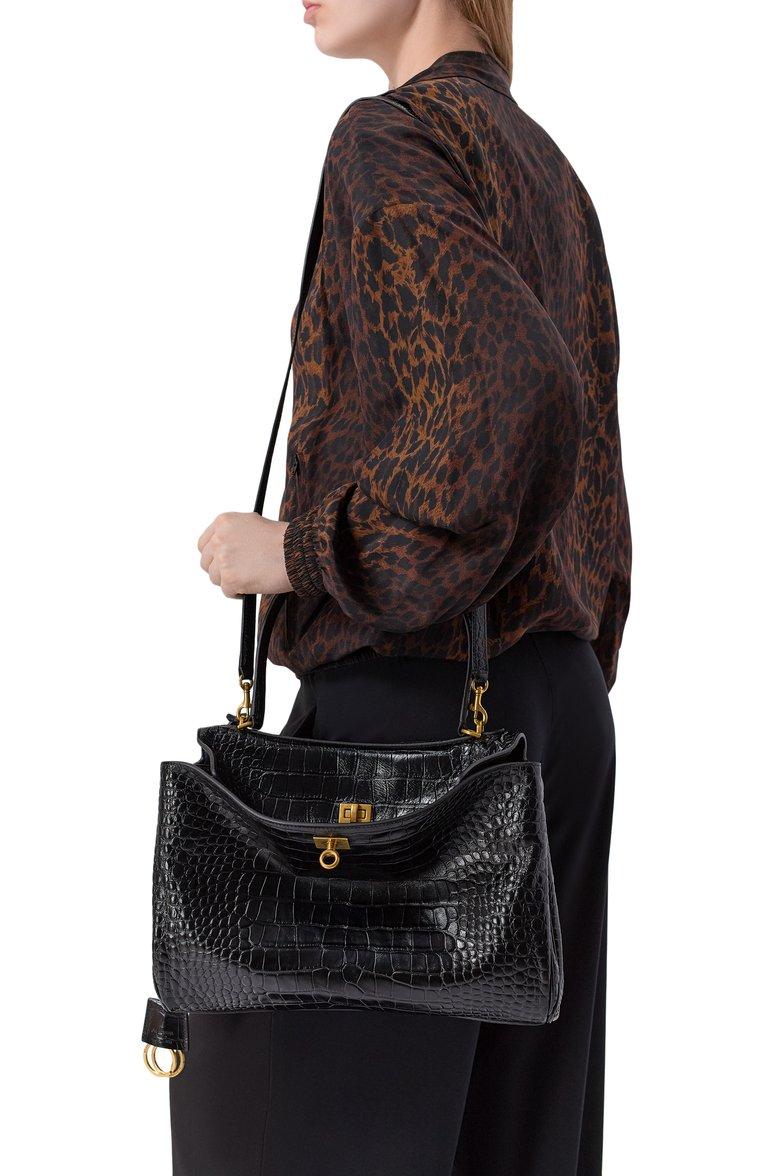 https://st-cdn.tsum.com/sig/d552f5b4346f2a410dee901369031e9f/width/763/i/81/59/03/b1/b85d23c0-f609-11f0-b80d-b4969139ea48.jpg