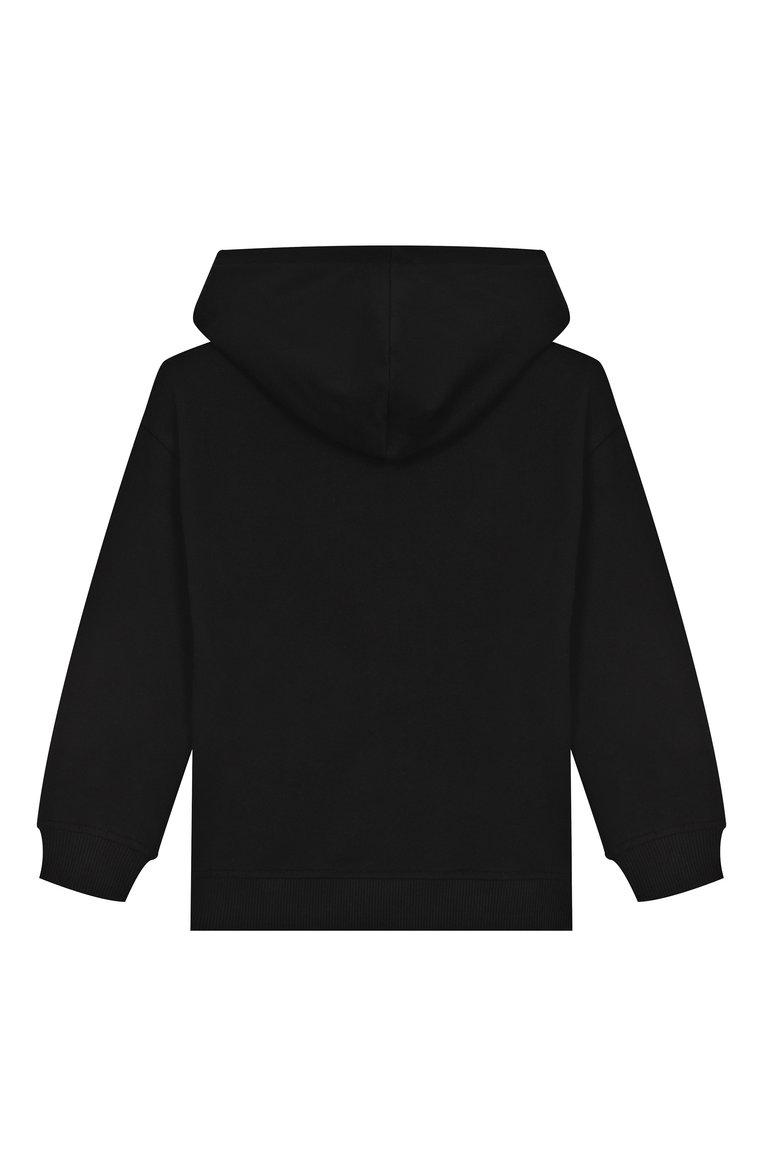 https://st-cdn.tsum.com/sig/d55395f6065317da713be561588d4c19/width/763/i/3e/e5/bb/3f/fce6afab-6259-11f0-b80d-b4969139ea48.jpg