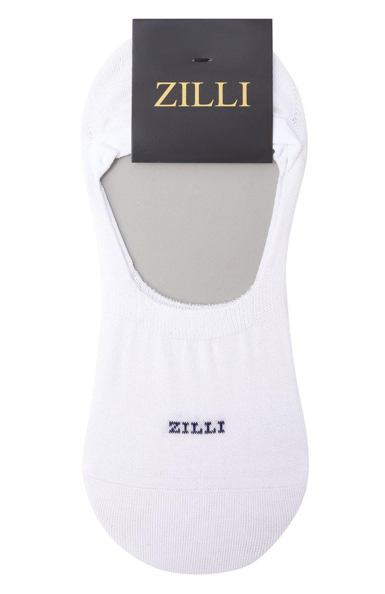 https://st-cdn.tsum.com/sig/d555d03520216f5e5ba6415bbca809ad/width/763/i/43/53/54/fd/405210f2-5432-4a73-acf6-edfd24bacd73.jpg