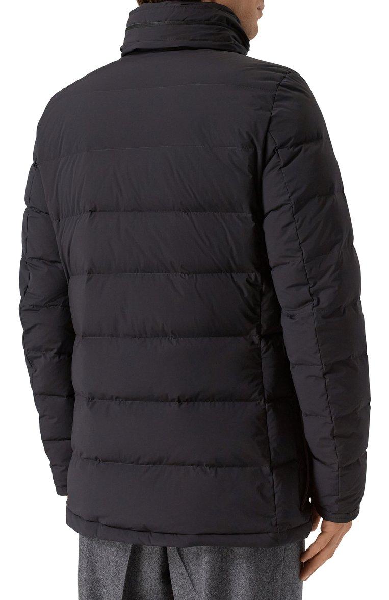 https://st-cdn.tsum.com/sig/d5566577942f592c10e260c25e22fec3/width/763/i/9d/04/12/3e/4f4bbb63-7460-11f0-b80d-b4969139ea48.jpg