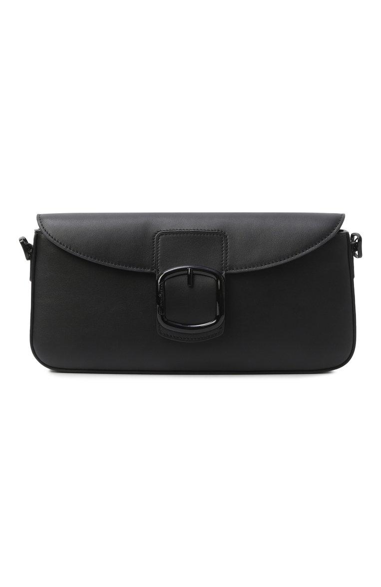 https://st-cdn.tsum.com/sig/d55721b8059833d1287e958c4a410b04/width/763/i/58/31/98/9f/1be08459-75c1-456f-9eff-b2c2c91bb074.jpg