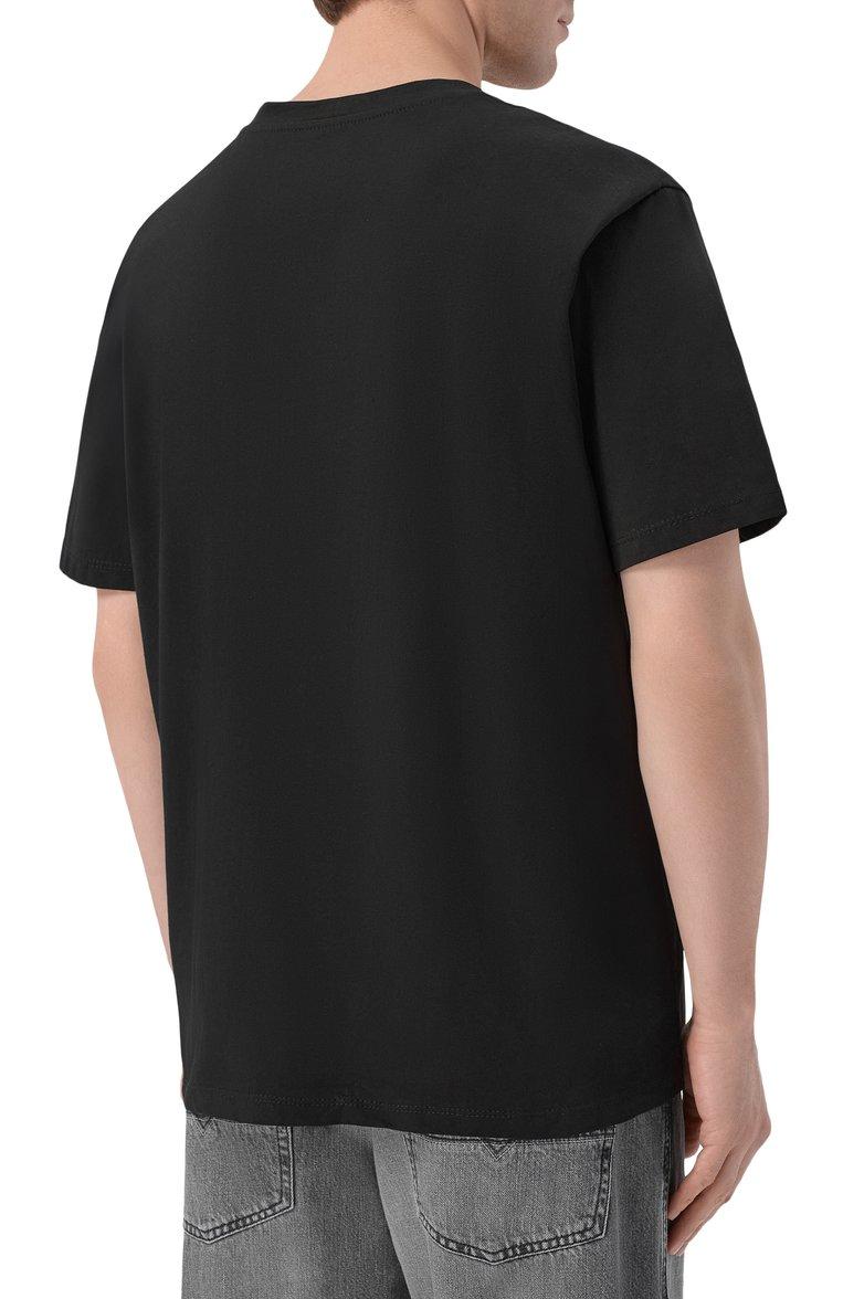 https://st-cdn.tsum.com/sig/d557f4d5e789eed04ca41543a8c89234/width/763/i/07/6d/98/ea/d4fbb97a-3c4e-451a-bbd9-c9530b38ab6b.jpg