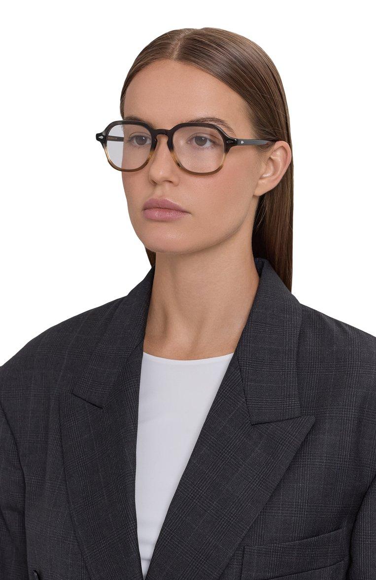 https://st-cdn.tsum.com/sig/d55803bc907b01c537c3490dc5c354f7/width/763/i/51/70/2a/92/332f74b5-8357-11f0-b80d-b4969139ea48.jpg
