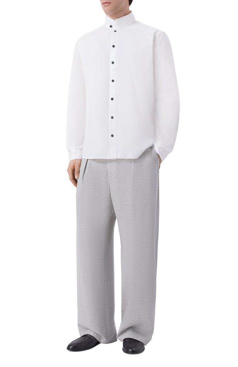 https://st-cdn.tsum.com/sig/d55a6bfedbe6f926eb1f42933485ffef/width/763/i/b9/58/f1/86/d52cbc08-694c-4500-bf0d-6bd8292b7633.jpg