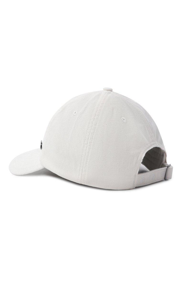 https://st-cdn.tsum.com/sig/d55ce2e56273121fe45dd2dc69b9ca25/width/763/i/24/7c/36/69/2885b271-0a74-11f1-b80d-b4969139ea48.jpg