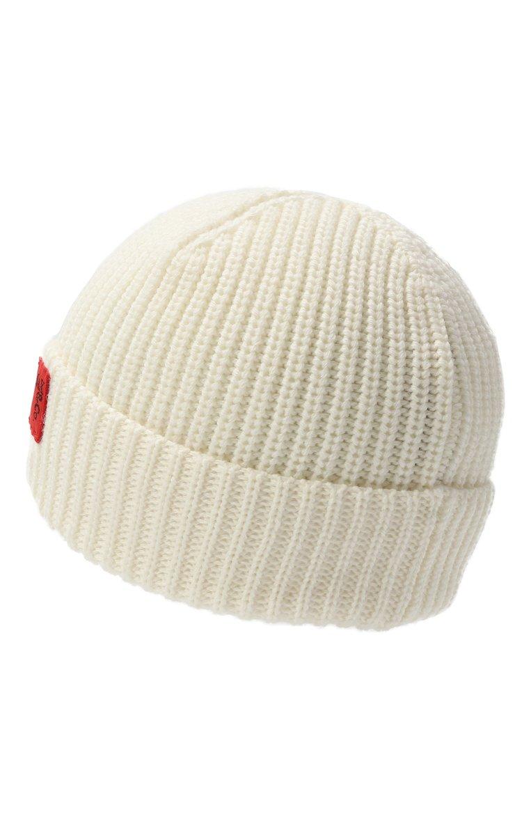 https://st-cdn.tsum.com/sig/d55d0dda6ef07256310e58c1399bf6de/width/763/i/2e/27/ad/68/c1b82102-96f1-11f0-b80d-b4969139ea48.jpg