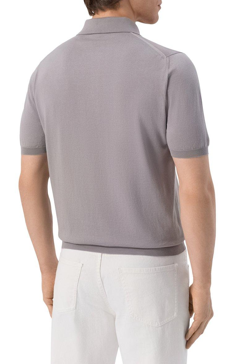 https://st-cdn.tsum.com/sig/d562f1b0a7a17a21403d2b81b28d58b0/width/763/i/c6/e9/38/ae/8c93f77a-1a31-11f1-b80d-b4969139ea48.jpg