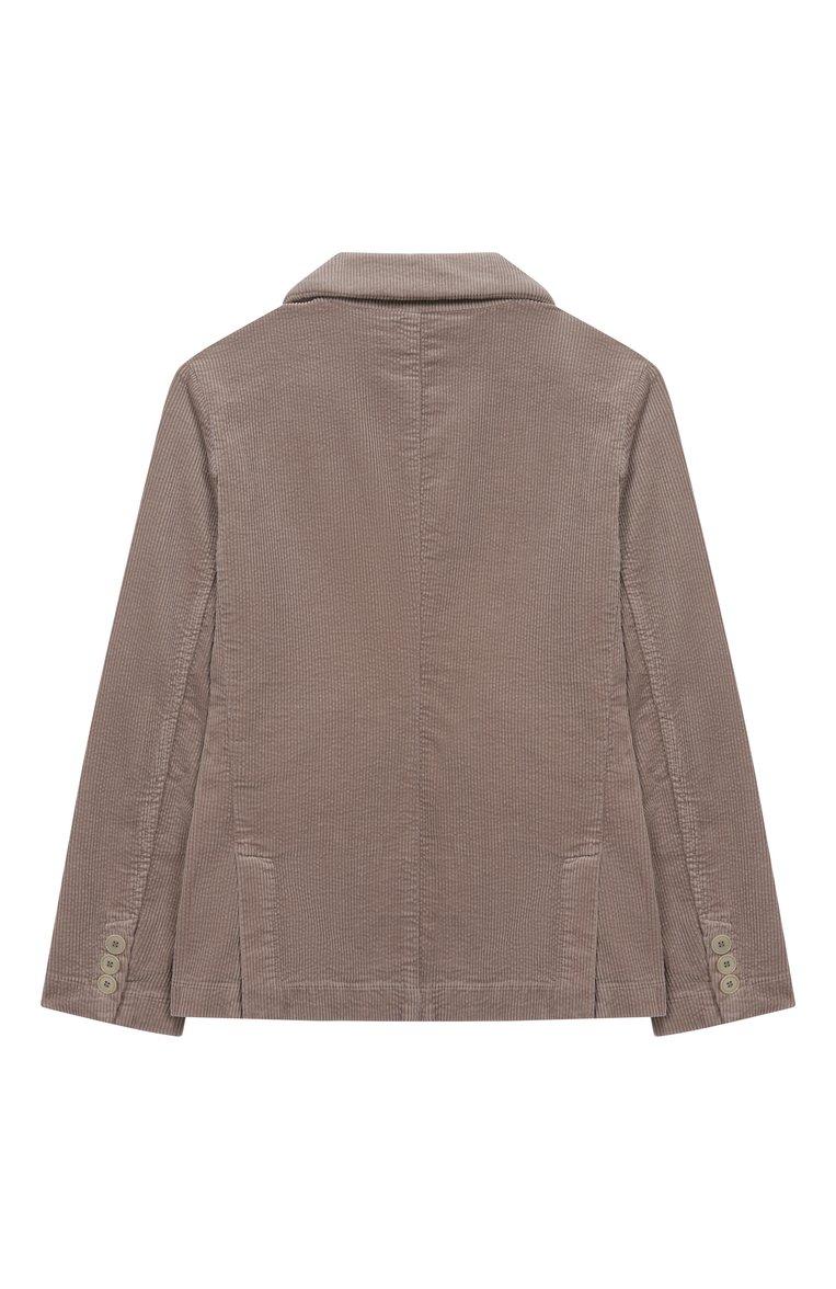 https://st-cdn.tsum.com/sig/d564d373951c4e1db413447c90438da6/width/763/i/72/64/12/8c/7f1949c5-a5d8-11f0-b80d-b4969139ea48.jpg