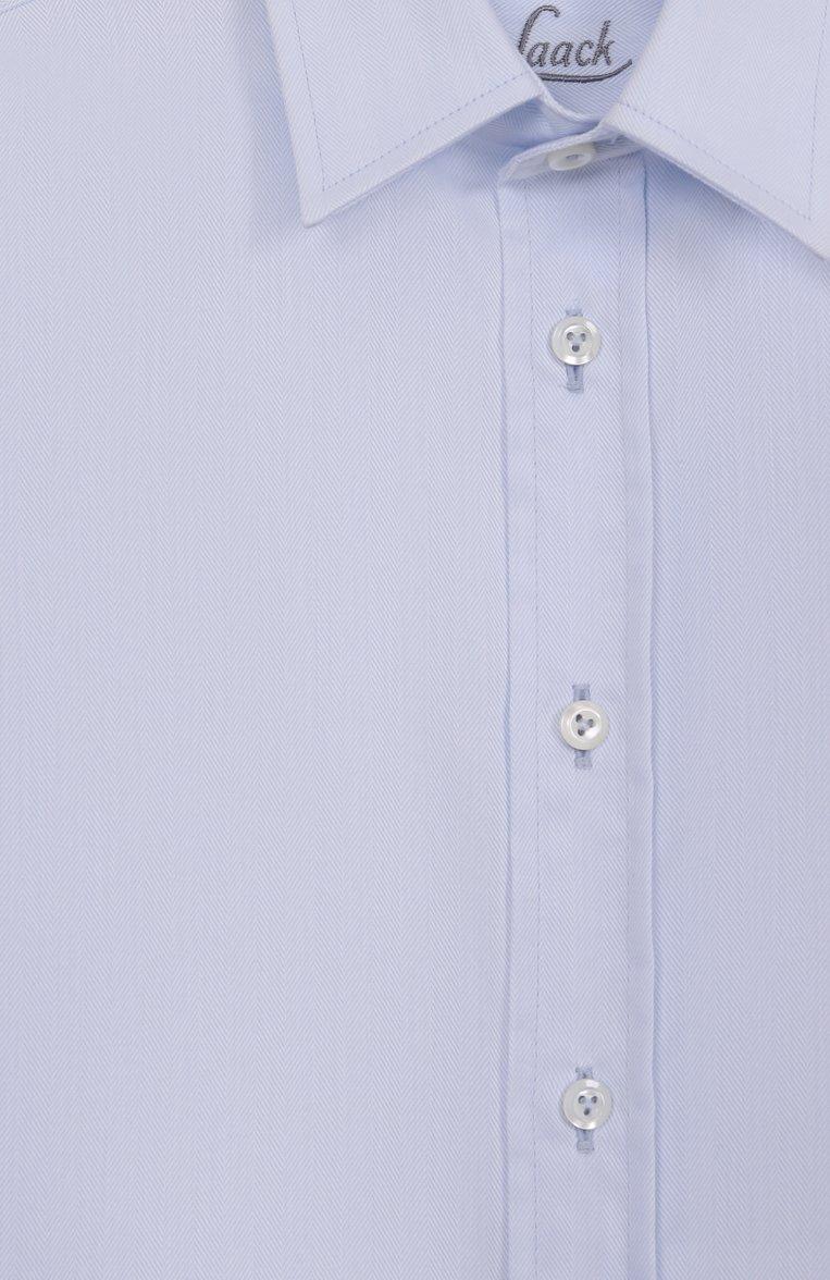https://st-cdn.tsum.com/sig/d565527f8344021d3aa1fb4e93a1fe56/width/763/i/65/30/af/a3/2f674c85-55b8-11f0-b80d-b4969139ea48.jpg