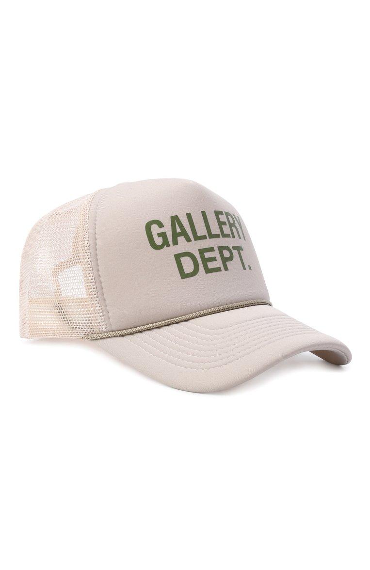 https://st-cdn.tsum.com/sig/d5677ef4a87c9ebf03a5e414f7ed0195/width/763/i/71/63/97/3d/c6750090-020c-48aa-98a2-6b37d7053ae8.jpg