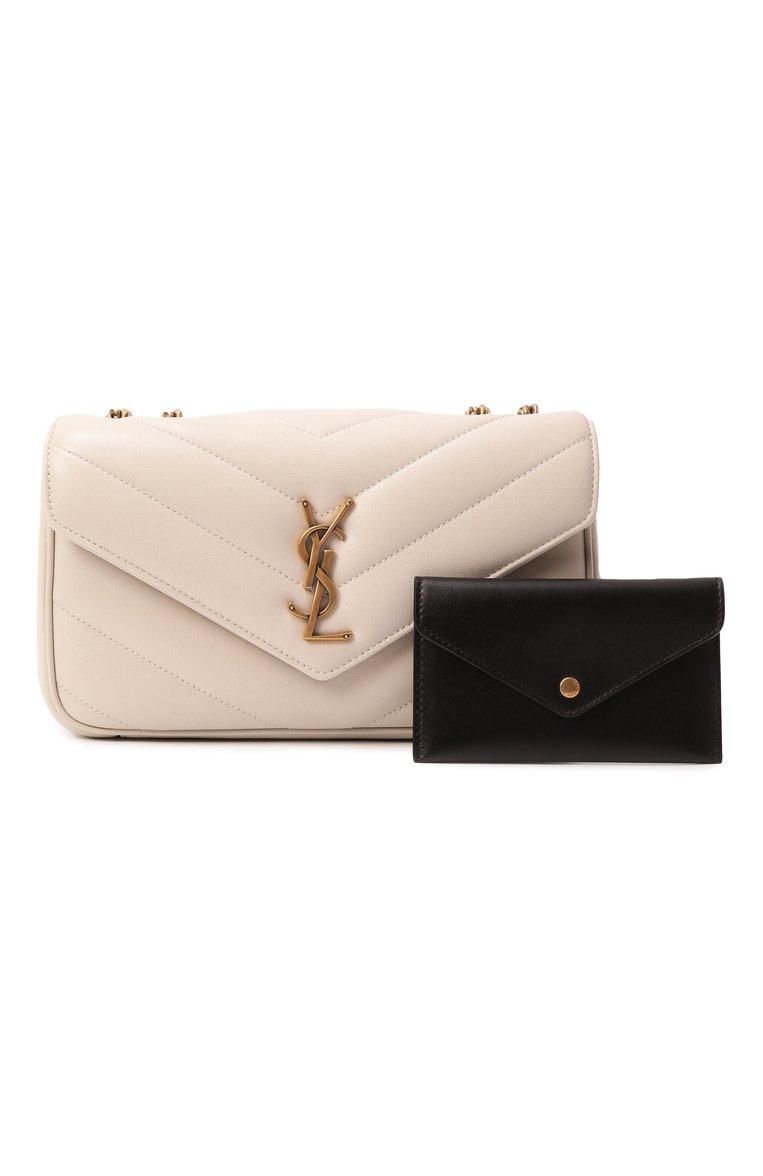 https://st-cdn.tsum.com/sig/d56b91d82bf578d6f707b0ce580b8792/width/763/i/59/d5/3b/97/8564ee24-81c0-11f0-b80d-b4969139ea48.jpg