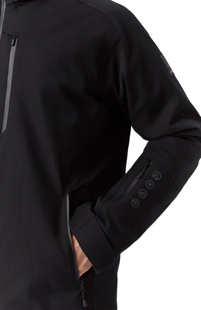 https://st-cdn.tsum.com/sig/d56e8f67a281a5868bb8c66c3bd3a569/width/763/i/90/f9/5a/81/5f59b293-b98b-11f0-b80d-b4969139ea48.jpg