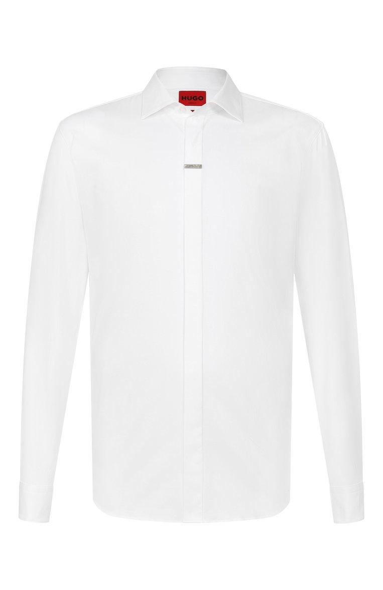 https://st-cdn.tsum.com/sig/d573d4d7d1049013e05c1030f27c1085/width/763/i/9b/d5/c7/ef/1ee39d5f-7572-4358-843a-76872fef9d80.jpg