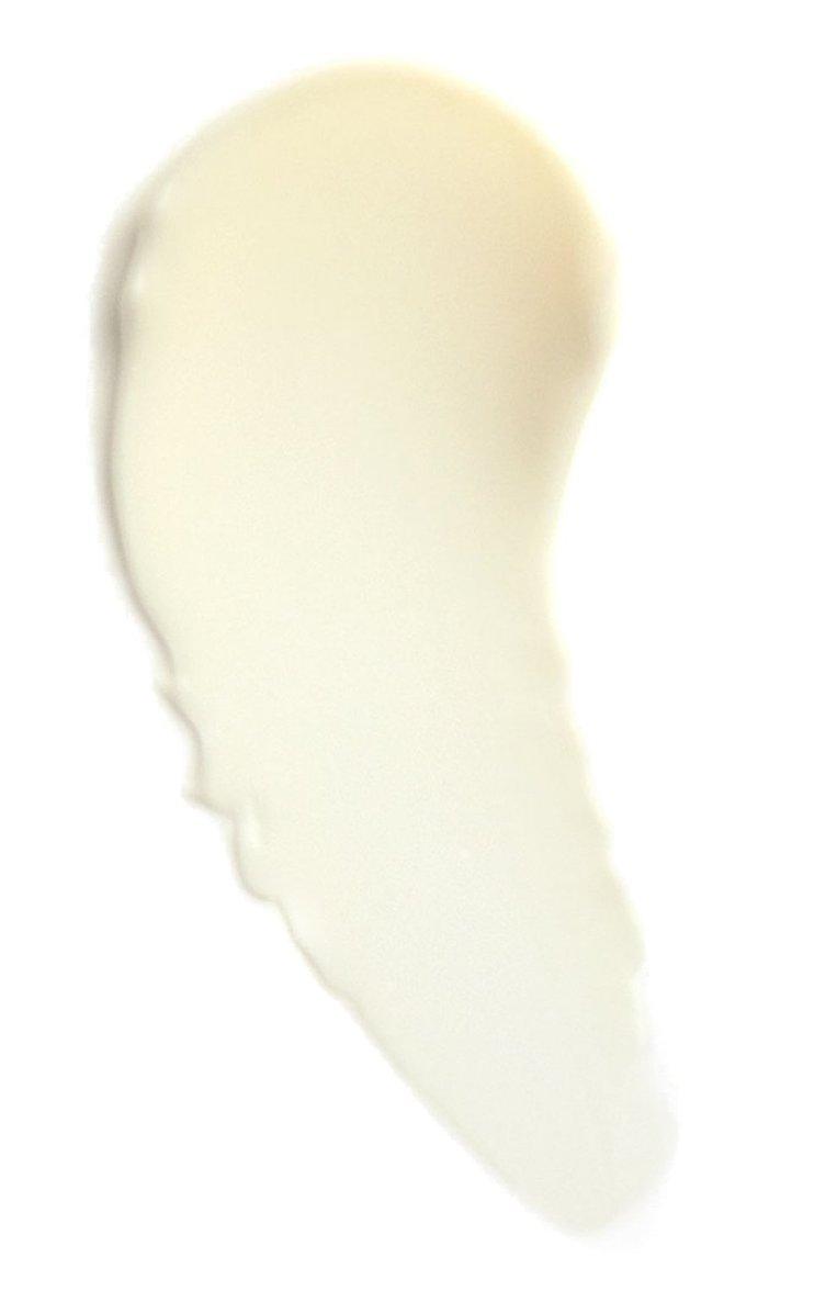 https://st-cdn.tsum.com/sig/d574c17c1c7a8fe0a4ce65b009d0432b/width/763/i/e0/f0/21/15/4b432b22-df27-11f0-b80d-b4969139ea48.jpg