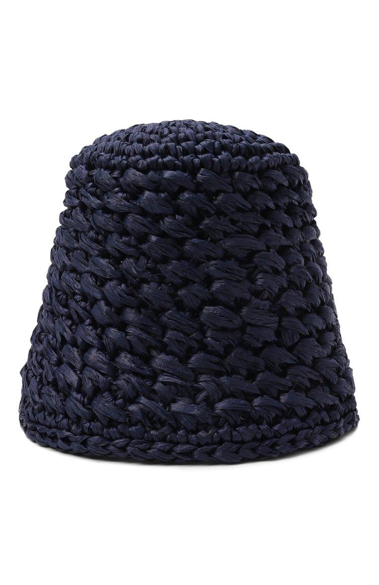 https://st-cdn.tsum.com/sig/d5769953aa53fd949698919d4bcd6998/width/763/i/55/f9/65/0b/ba7a4c43-c690-415e-8eab-871f924ac301.jpg