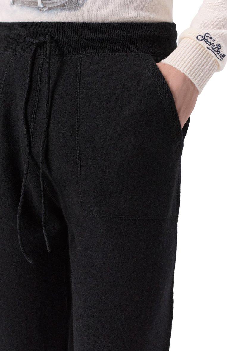 https://st-cdn.tsum.com/sig/d577490bf504d848c224be6e2f1b972c/width/763/i/7a/9c/40/1d/54f0615e-d43d-11f0-b80d-b4969139ea48.jpg