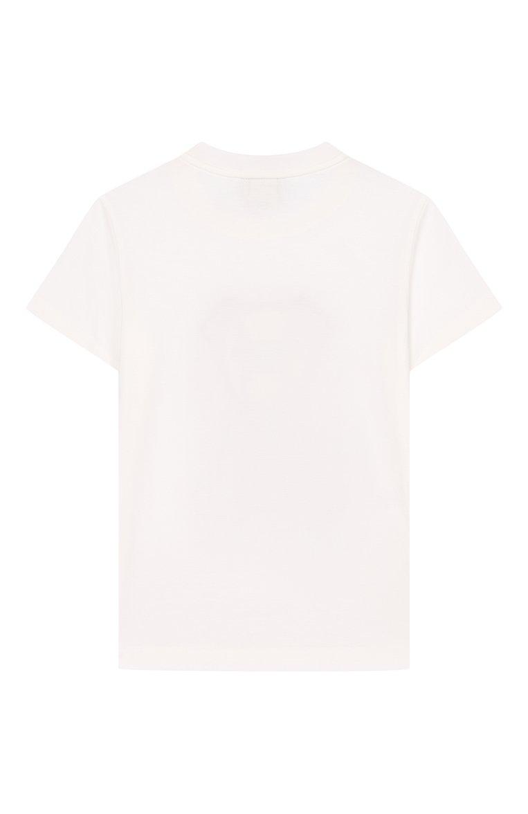 https://st-cdn.tsum.com/sig/d577b1fd552274be94bdb63ddf676dd4/width/763/i/3c/c3/e2/fe/a0ca51fd-791e-468a-a587-5cf657a2ab83.jpg