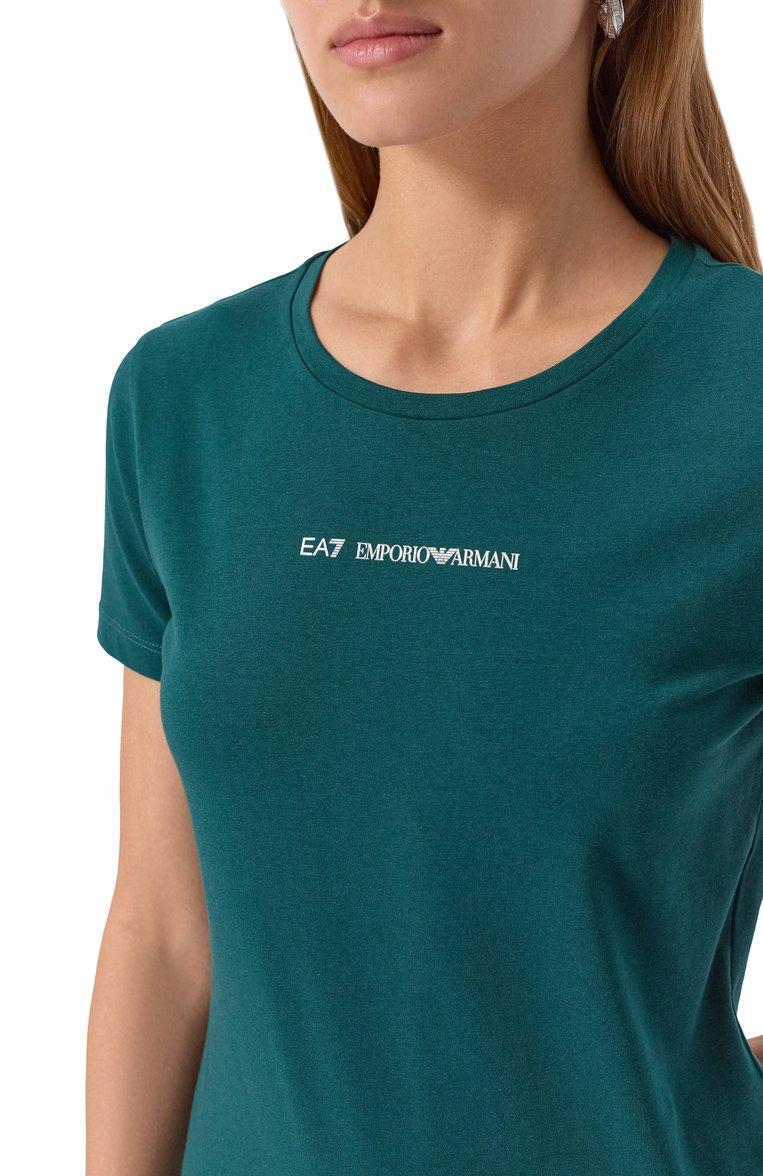 https://st-cdn.tsum.com/sig/d57810211d8908cbde036de6789025ec/width/763/i/d2/63/5a/68/6880f606-67cd-11f0-b80d-b4969139ea48.jpg