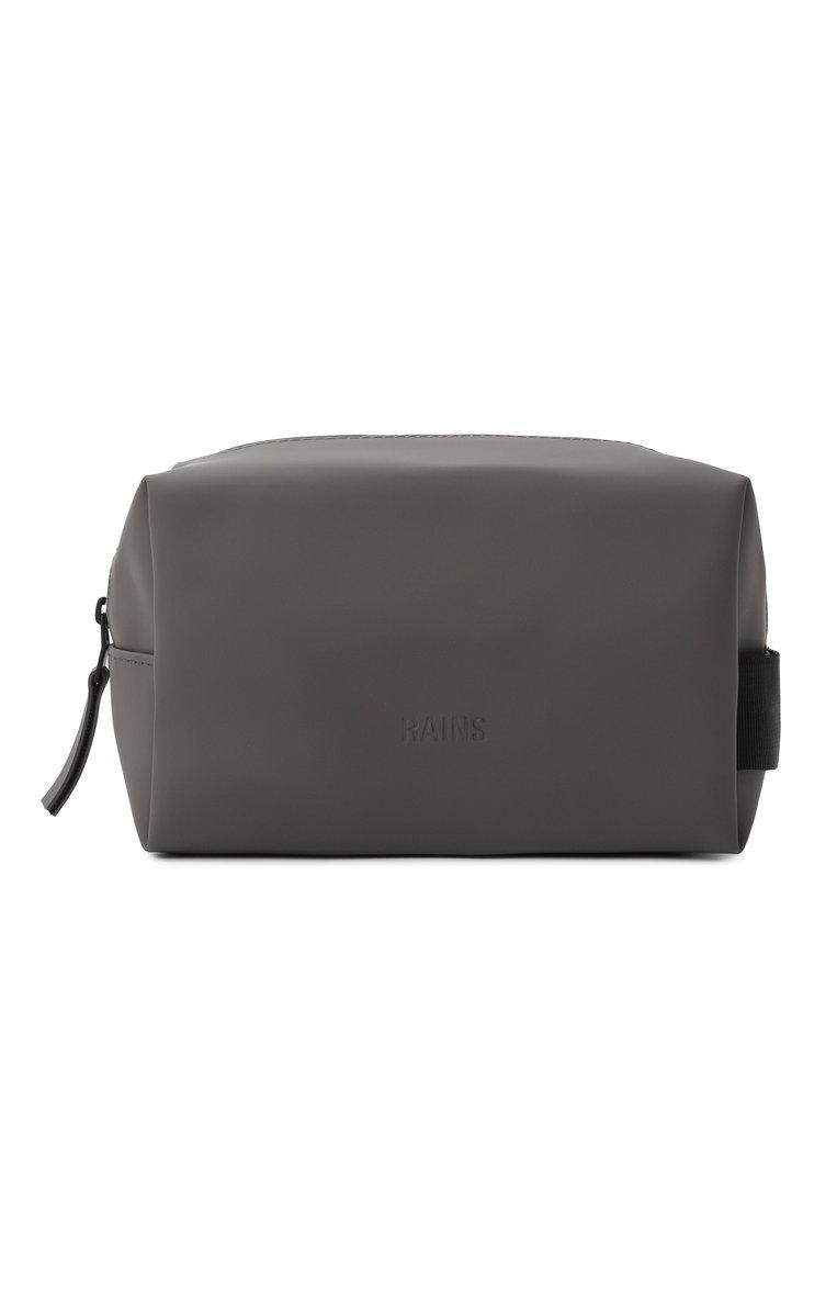 https://st-cdn.tsum.com/sig/d578b79e9aa053d7c1e3fdd6b35575c6/width/763/i/e1/b2/8f/6f/87f1c45c-723e-4007-bdc6-e449a47c8bfd.jpg