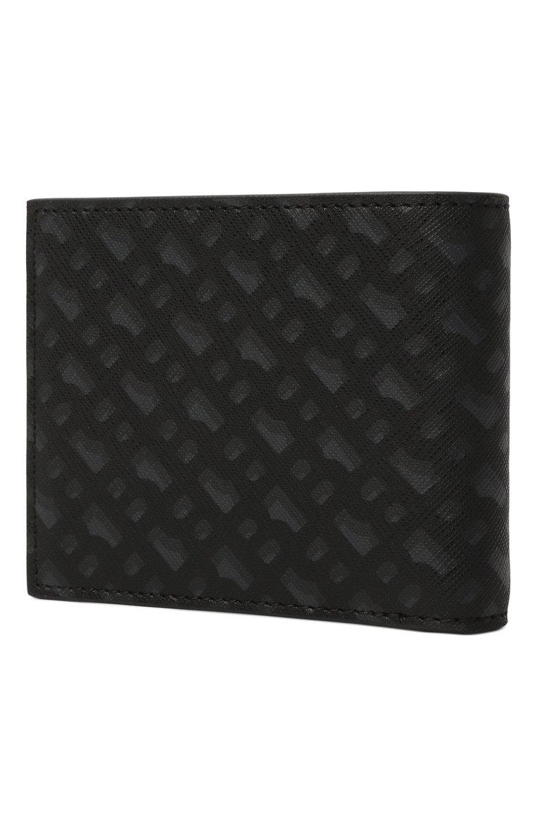 https://st-cdn.tsum.com/sig/d57980b76f49e349100ed406ed781ff0/width/763/i/04/9f/29/42/39c57ccc-9c72-11f0-b80d-b4969139ea48.jpg