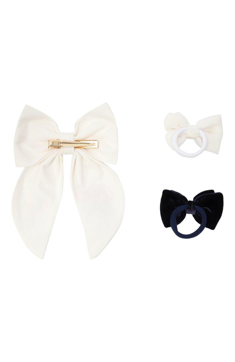 https://st-cdn.tsum.com/sig/d5808d2b6a5eec0f91a66ebfdbf5c5ab/width/763/i/69/5a/a7/af/92ec6bd2-5b48-11f0-b80d-b4969139ea48.jpg
