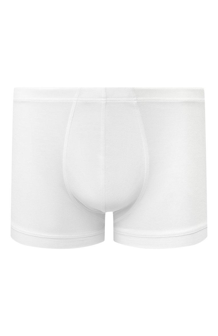https://st-cdn.tsum.com/sig/d5819cf1c850566bc6a543a8b0320c9d/width/763/i/40/96/9f/b0/40969fb0-fbb9-3d14-896b-f8b0d18fb423.jpg