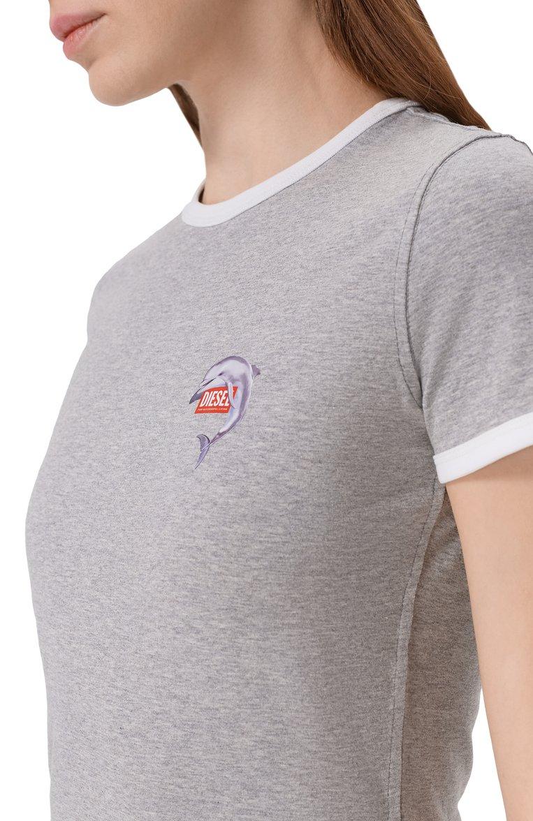 https://st-cdn.tsum.com/sig/d584c506f90e7627aacf8cce3925430d/width/763/i/bf/f1/0c/e2/7e498e69-26a7-4f1f-a8f0-f30cc97bff84.jpg