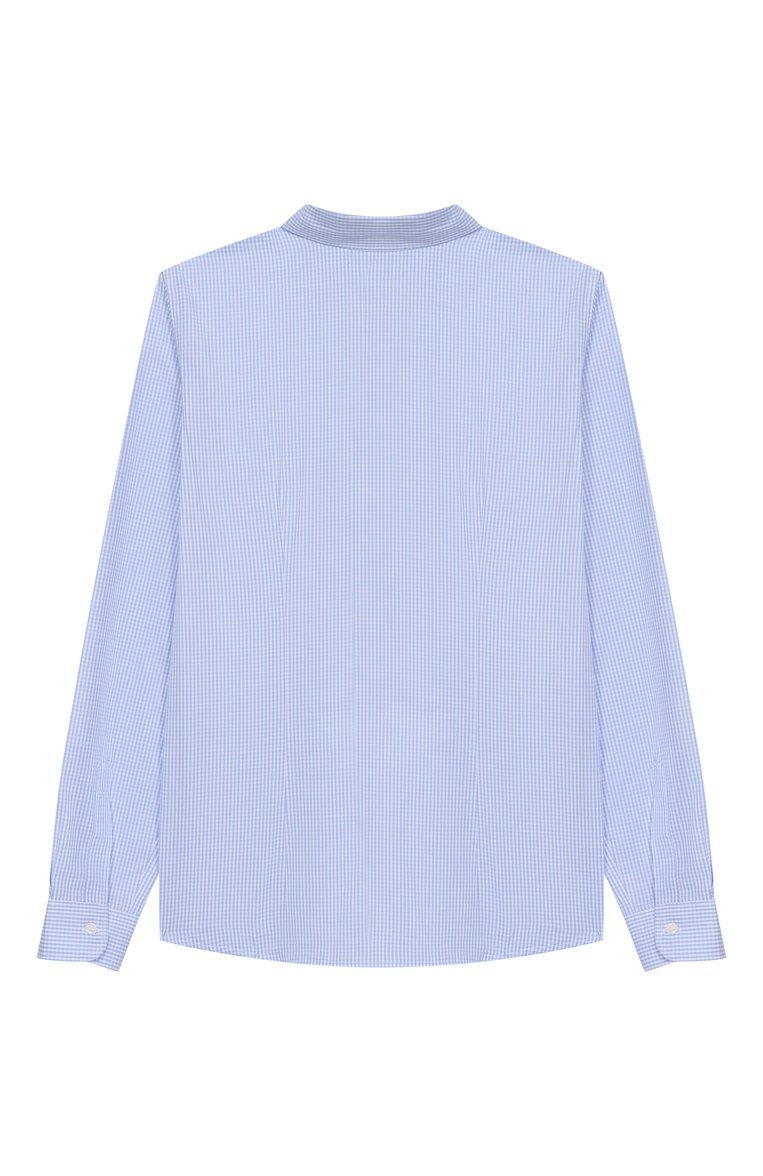 https://st-cdn.tsum.com/sig/d585055c452a2f1012ce13083d26fcc9/width/763/i/1f/3b/58/b0/b5a08ba7-60b3-11f0-b80d-b4969139ea48.jpg