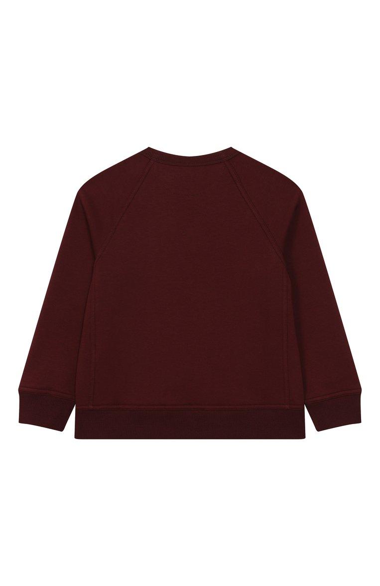 https://st-cdn.tsum.com/sig/d5859ef7ff1420d04cfb6b5a8c066851/width/763/i/3d/20/9b/c7/805dab07-7792-11f0-b80d-b4969139ea48.jpg