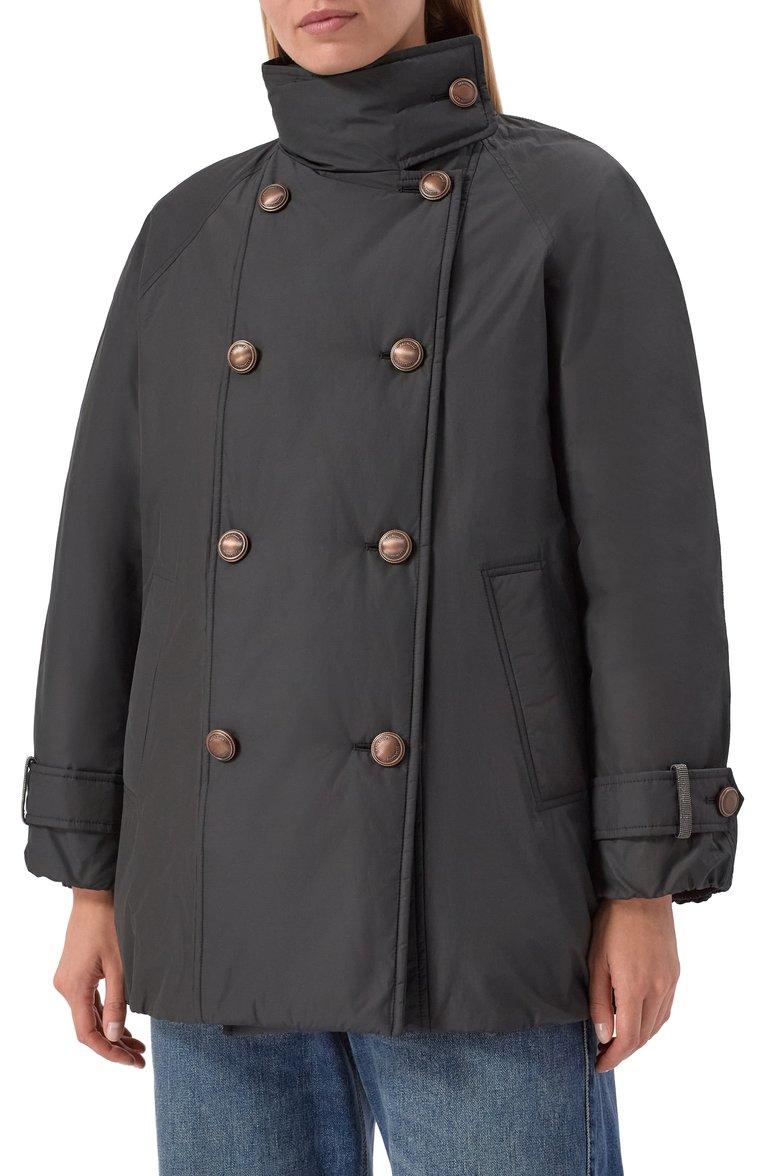 https://st-cdn.tsum.com/sig/d586da656ba101a53ec8b723adf2a1dc/width/763/i/c5/51/16/6f/de833fa8-6fb9-11f0-b80d-b4969139ea48.jpg