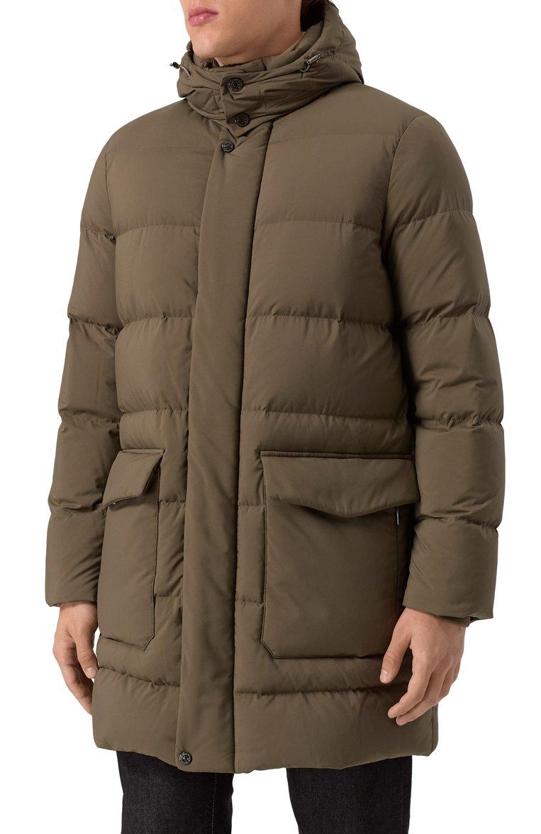 https://st-cdn.tsum.com/sig/d58727d4b50dc8e4b4e9c53435a41bb9/width/763/i/bb/51/d1/76/33cb35f9-5a8a-11f0-9da0-b4969139e7f0.jpg