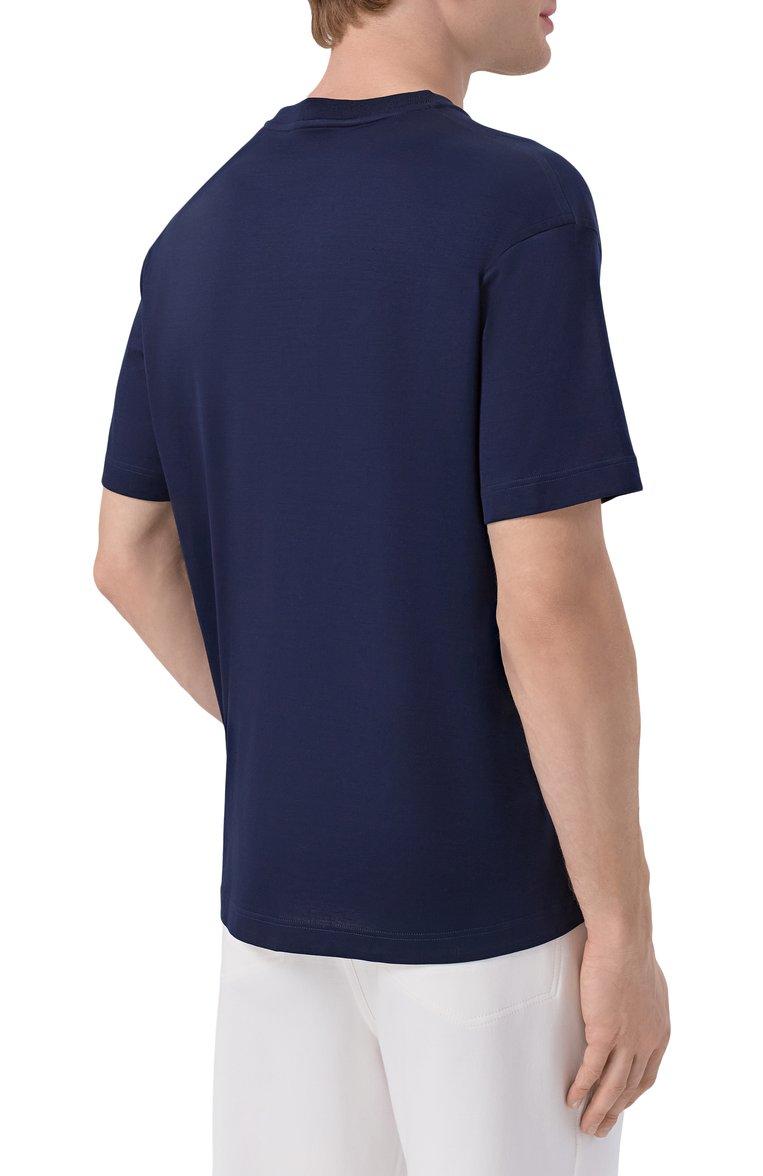 https://st-cdn.tsum.com/sig/d589a8b3d774953c35dbd1a60bf39900/width/763/i/15/b1/df/50/348bb0a5-6771-42dd-9cf3-493a1e63f07b.jpg