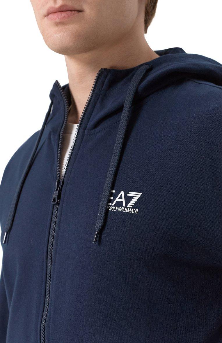 https://st-cdn.tsum.com/sig/d589f4b4ae736e2130baa499470db1c7/width/763/i/d6/4c/53/90/aa4457a8-029f-11f1-b80d-b4969139ea48.jpg
