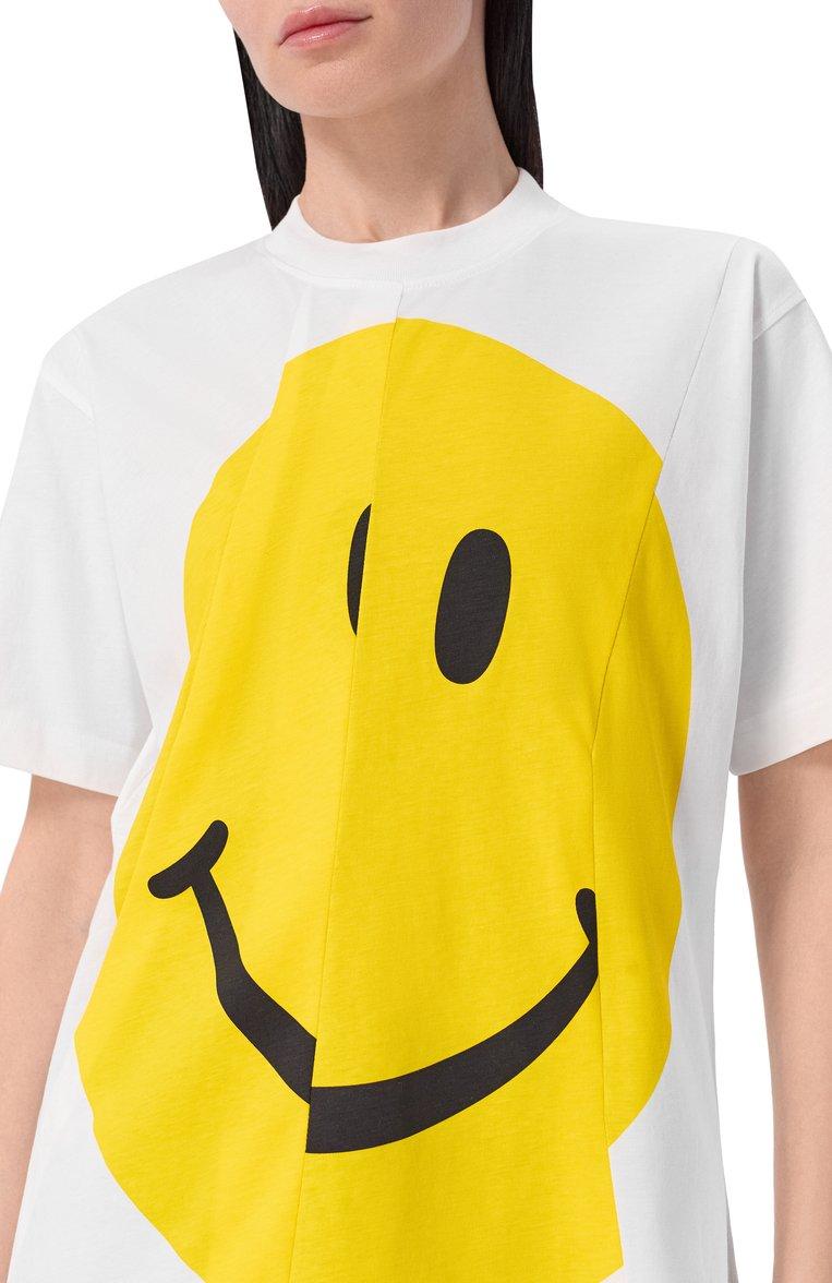 https://st-cdn.tsum.com/sig/d58a11b3f9a8a514dc5884838d74a689/width/763/i/c3/4a/e0/98/17c13938-80ea-45f5-83f0-b43f4c56b479.jpg